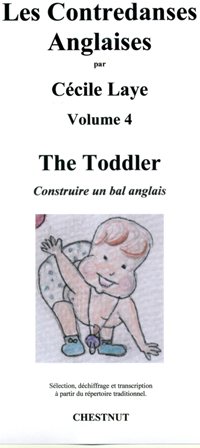 CouvertureToddler001.jpg