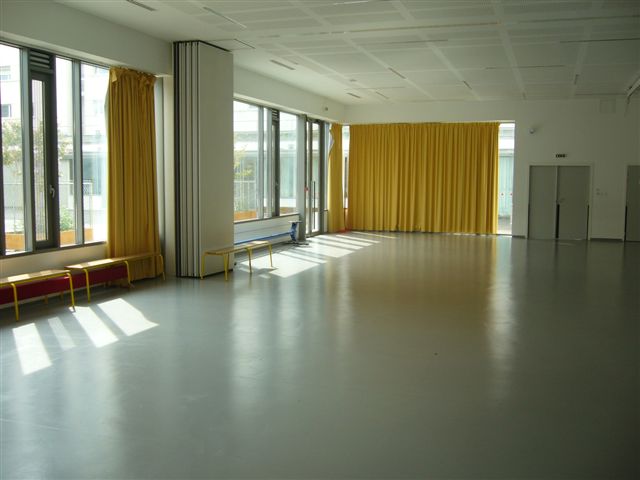 Salle Gerty_1