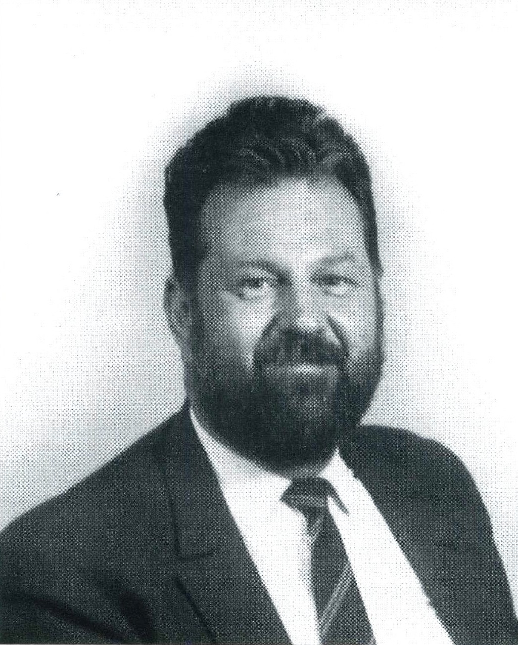 Pat_Shaw_1917_1977.jpg