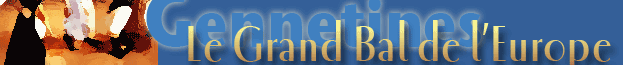 logo_gennetines.png